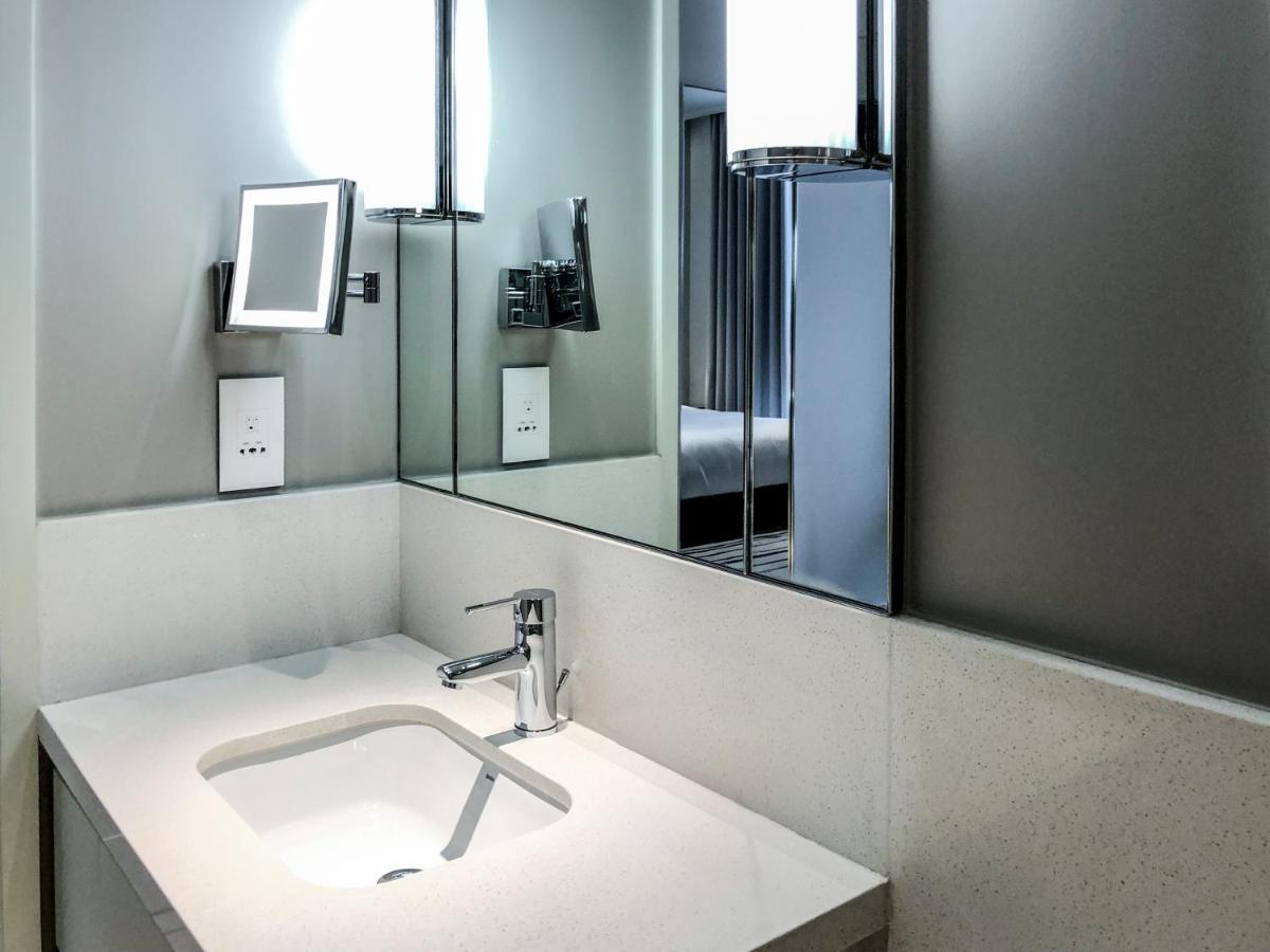 Apartment Vida Downtown Luxury